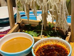 -醉长安(钟楼旗舰店)