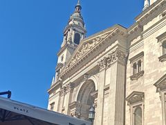 -圣伊什特万圣殿