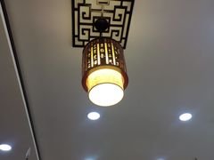 -老胜香包子铺(瑞景店)