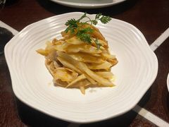 -杭州西子湖四季酒店·金沙厅