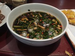 -宁邦·家宴·南京菜(红山动物园店)