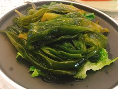 -椰子营·椰子鸡火锅(万象里店)