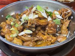 -苗湘食府(十年店)