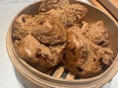 -同乐馆(阳光店)