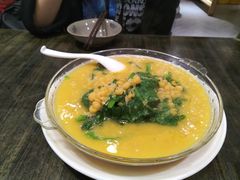 -庆合府重庆大排档(紫都城店)