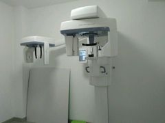 -爱贝口腔·牙周诊疗·种植修复中心