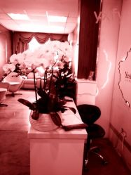 -Yestar杭州艺星医疗美容医院