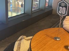 -Moka Bros 摩卡站(西单大悦城店)