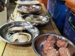 -丰烟起(象兴路店)