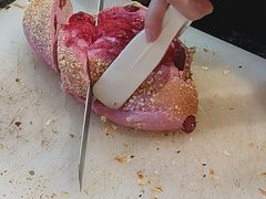 -美滋每客(太原龙湖苏宁百货店)
