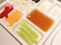 -四季民福烤鸭店(西单华威约饭街店)