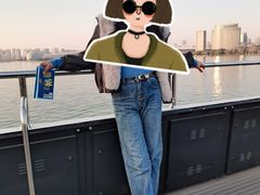 -金鸡湖桃花岛