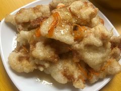 -屋里家延边朝鲜族冷面(南园店)