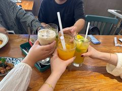 -小泉居(水坑尾店 )