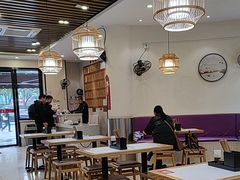 -徐盛兴手工点心(川沙店)