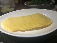 -三只耳火锅(宽窄巷子店)