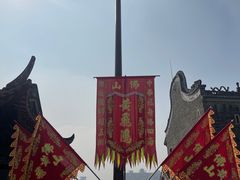 -佛山市祖庙博物馆