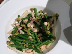 -大鸭梨烤鸭(金色漫香店)