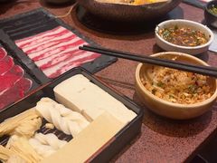 -旺福·贵州酸汤牛肉火锅(陆悦天地店)