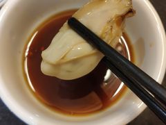 -大杰海鲜锅(基隆路店)