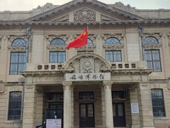 -旅顺博物馆
