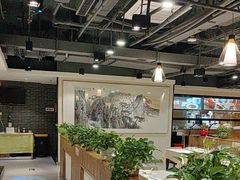 -金百万(亦庄店)