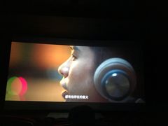 -万达影城(锦华万达广场IMAX店)