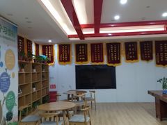 -蓝莓果幼儿园(通州梨园店)