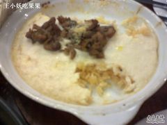 -莉迪亚意式餐厅(山大路店)