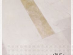 -星巴克臻选(福州仓山万达店)