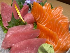 -和枫(众意路店)