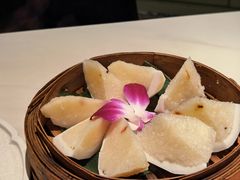 -香香海南菜餐厅