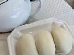 -East Buffet东皇朝