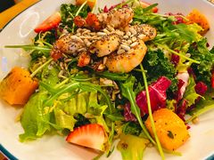 -COMMUNE幻师(五角场店)