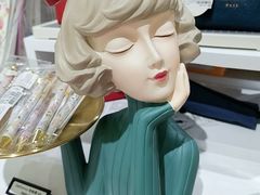 -远洋未来广场(育慧北路店)