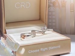 点击看大图 -CRD克徕帝(上海凯德晶萃广场店)