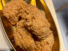 -梨花牛肉汤饭(仁恒伊势丹店)