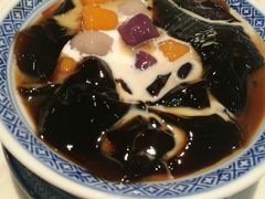 -老廣糖水铺(乐汇城店)