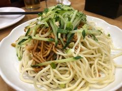 -力力豆花庄(广渠门店)