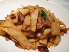 -花椒笑成都小馆(百脑汇店)