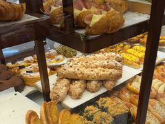 -PAPER STONE BAKERY(天汇广场店)