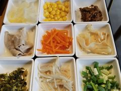 -过桥缘·过桥米线(大华虎城嘉年华店)