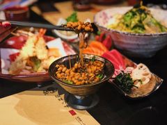 -鲤·鮨KOISUSHI
