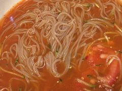 -首尔土豆汤(红梅小区店)