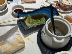 -稻香(第一国际店)