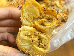 -永辉超市(鲁谷店)