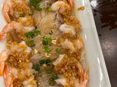 -大清花饺子(园林路店)