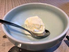 meiji雪糕-翠府(翠湖北路店)