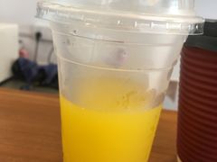 -新华书店(龙头路店)