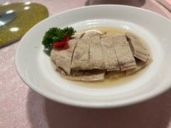 -天福苑(崇宁路店)